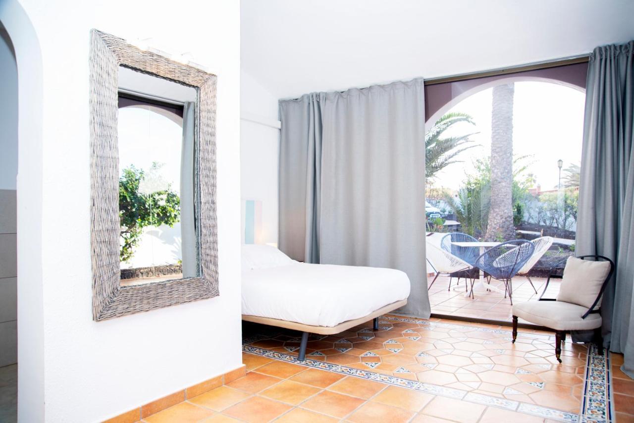 Villa Flamencos By Veaco- Beachfront&pool *
